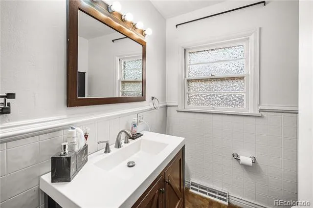 610 Gaylord Avenue Pueblo, CO 81004