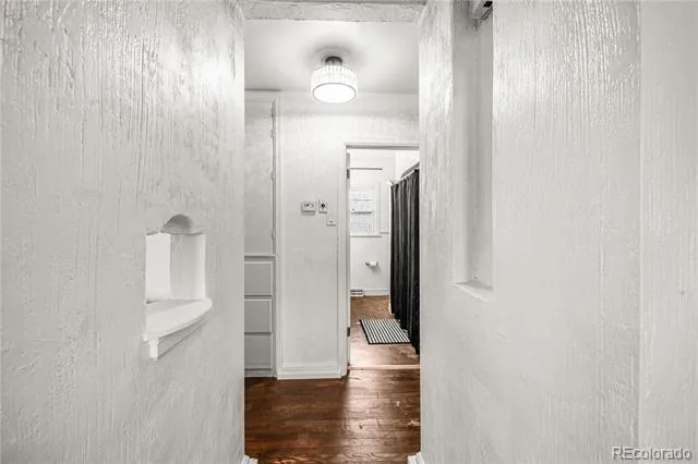 610 Gaylord Avenue Pueblo, CO 81004