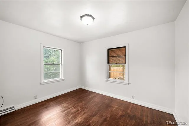 610 Gaylord Avenue Pueblo, CO 81004