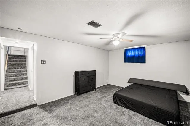 610 Gaylord Avenue Pueblo, CO 81004
