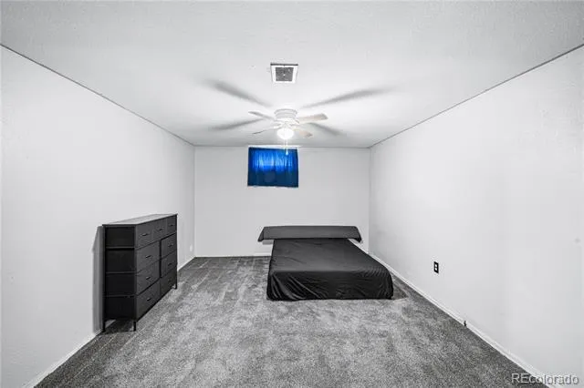 610 Gaylord Avenue Pueblo, CO 81004