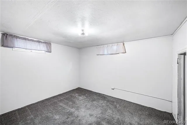 610 Gaylord Avenue Pueblo, CO 81004