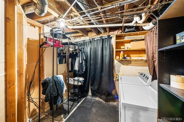 610 Gaylord Avenue Pueblo, CO 81004