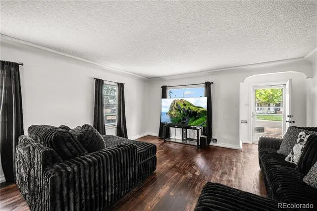 610 Gaylord Avenue Pueblo, CO 81004