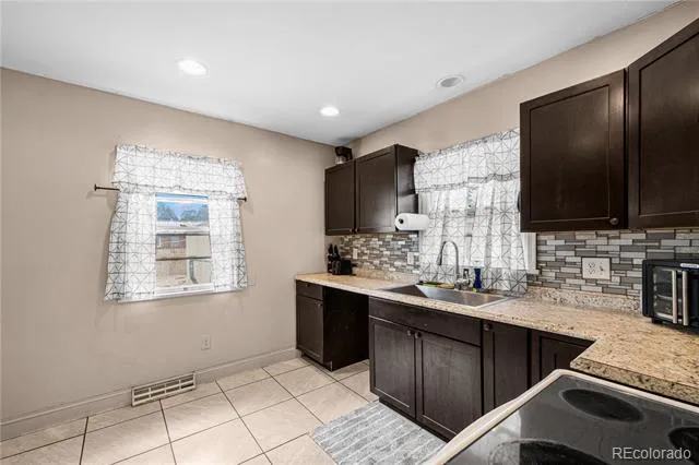 610 Gaylord Avenue Pueblo, CO 81004