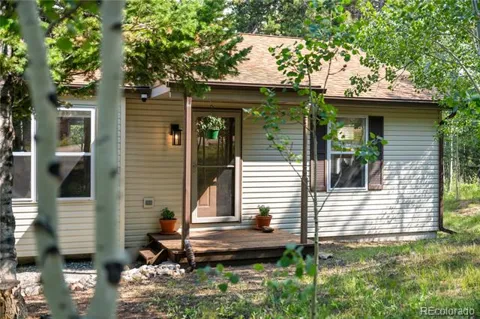 216 Nero Road
