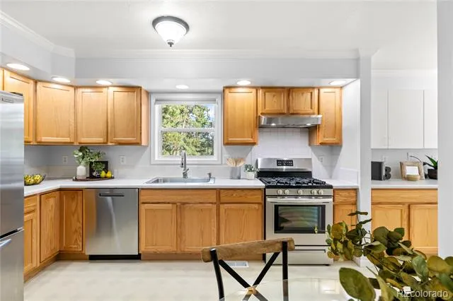 216 Nero Road Black Hawk, CO 80422