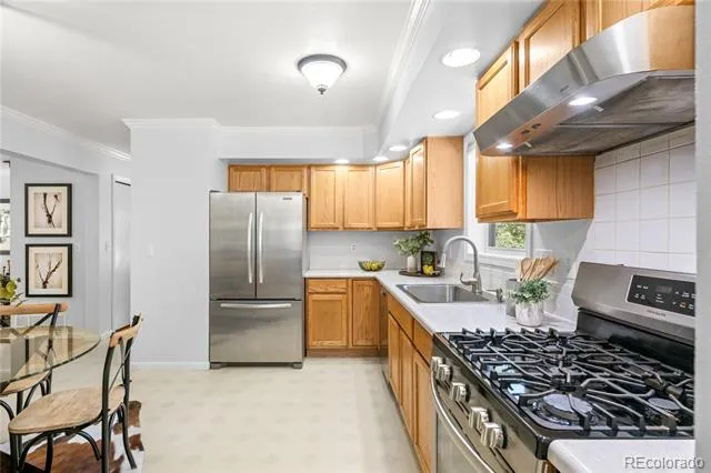 216 Nero Road Black Hawk, CO 80422
