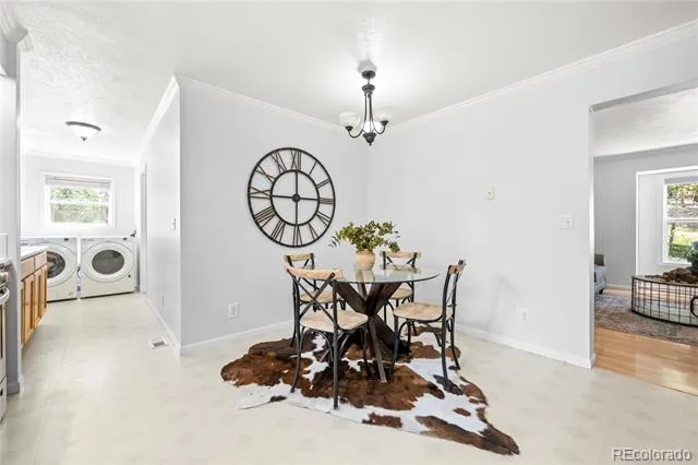 216 Nero Road Black Hawk, CO 80422