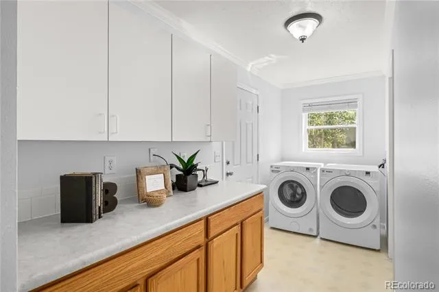 216 Nero Road Black Hawk, CO 80422