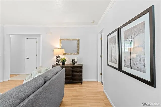 216 Nero Road Black Hawk, CO 80422