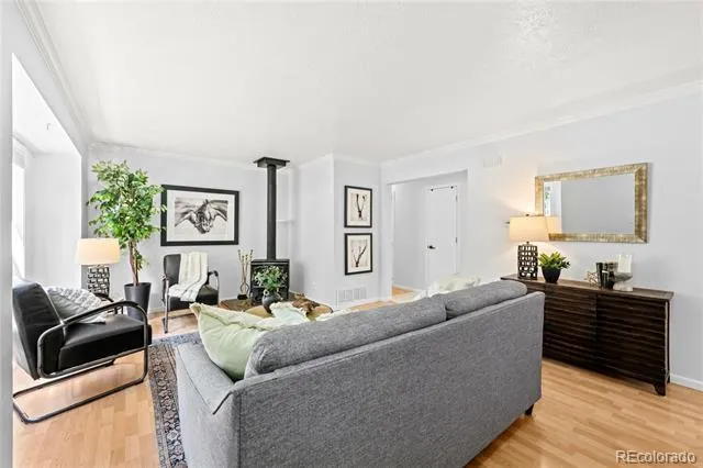 216 Nero Road Black Hawk, CO 80422