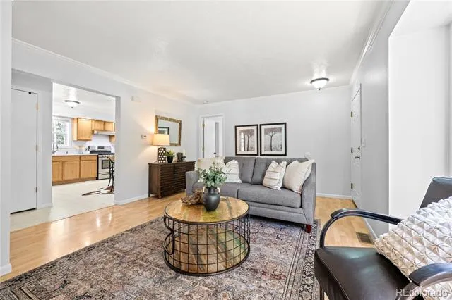 216 Nero Road Black Hawk, CO 80422