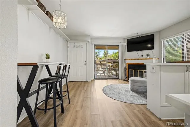 1812 17th Street #101S Boulder, CO 80302