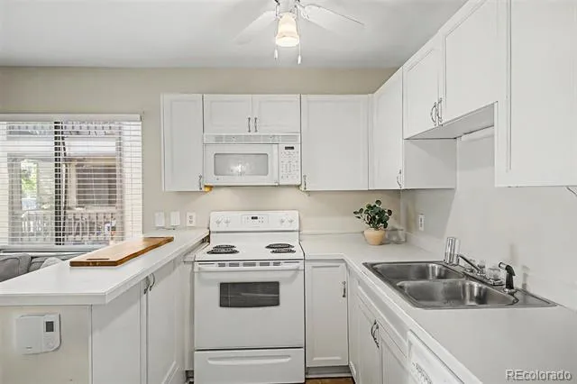 1812 17th Street #101S Boulder, CO 80302