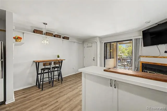 1812 17th Street #101S Boulder, CO 80302