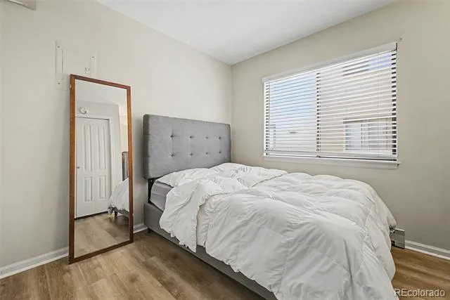 1812 17th Street #101S Boulder, CO 80302
