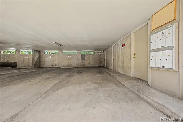 1812 17th Street #101S Boulder, CO 80302