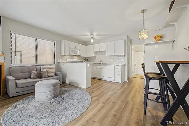 1812 17th Street #101S Boulder, CO 80302