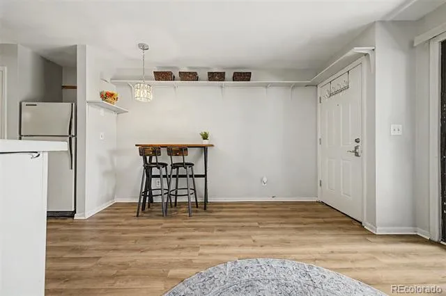 1812 17th Street #101S Boulder, CO 80302