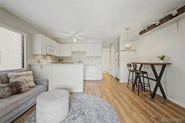 1812 17th Street #101S Boulder, CO 80302
