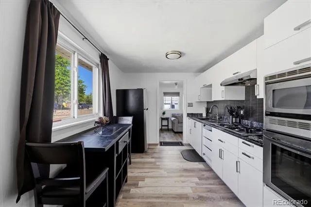 3113 W Jefferson Avenue Englewood, CO 80110