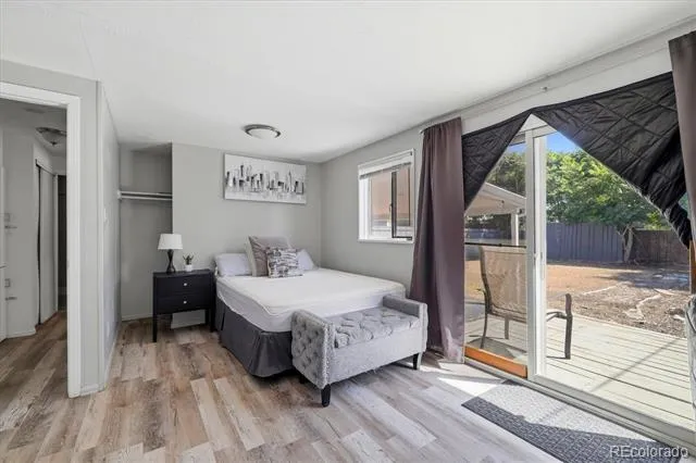 3113 W Jefferson Avenue Englewood, CO 80110