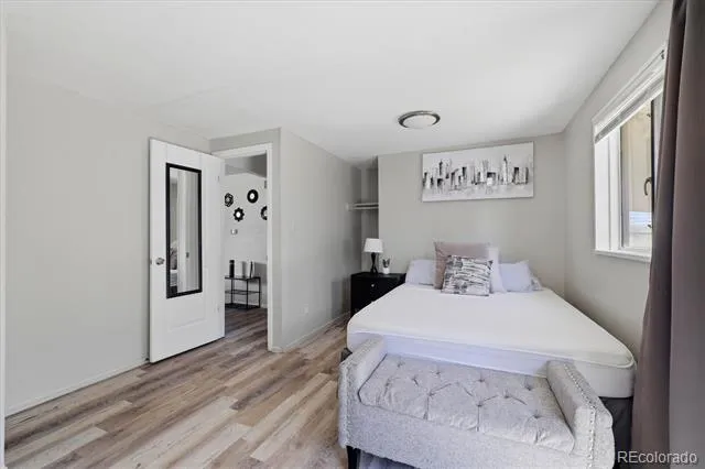 3113 W Jefferson Avenue Englewood, CO 80110