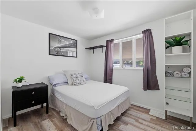 3113 W Jefferson Avenue Englewood, CO 80110