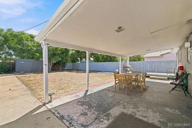 3113 W Jefferson Avenue Englewood, CO 80110