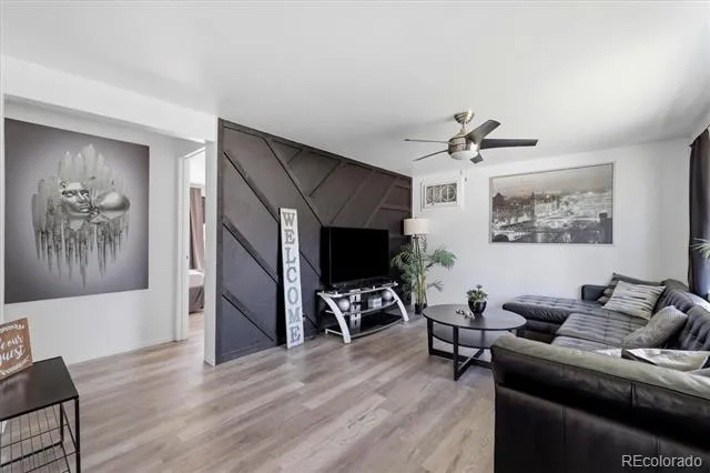 3113 W Jefferson Avenue Englewood, CO 80110