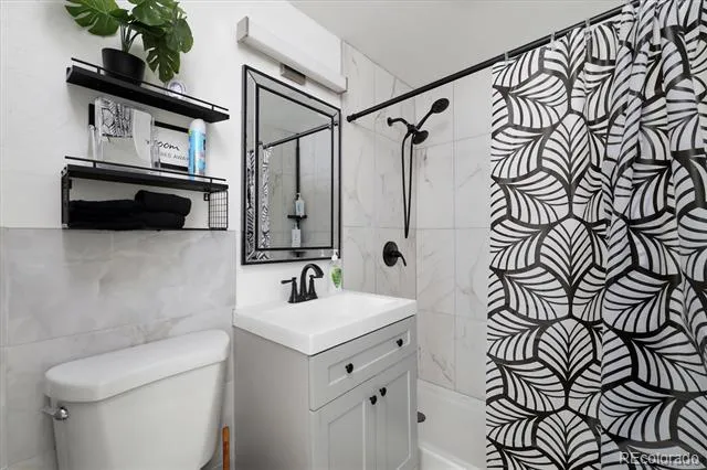 3113 W Jefferson Avenue Englewood, CO 80110
