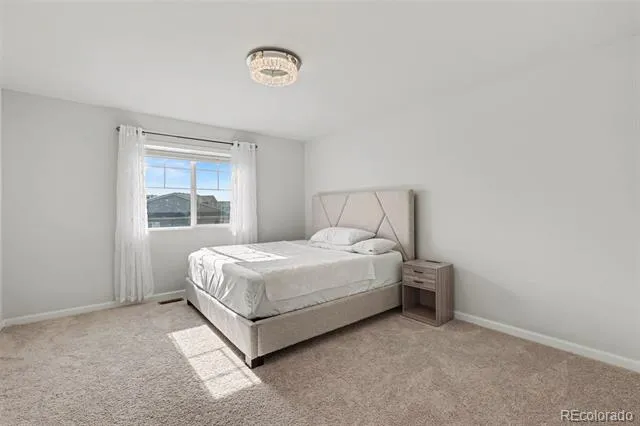 12445 E 101st Drive Commerce City, CO 80022