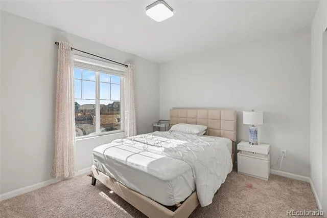 12445 E 101st Drive Commerce City, CO 80022