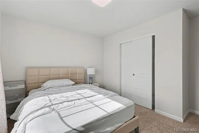 12445 E 101st Drive Commerce City, CO 80022