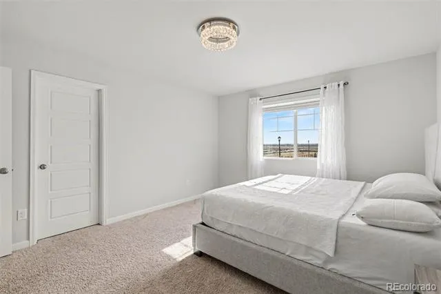 12445 E 101st Drive Commerce City, CO 80022