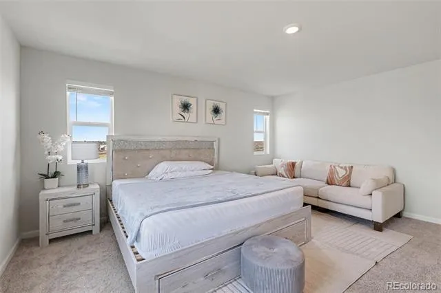 12445 E 101st Drive Commerce City, CO 80022