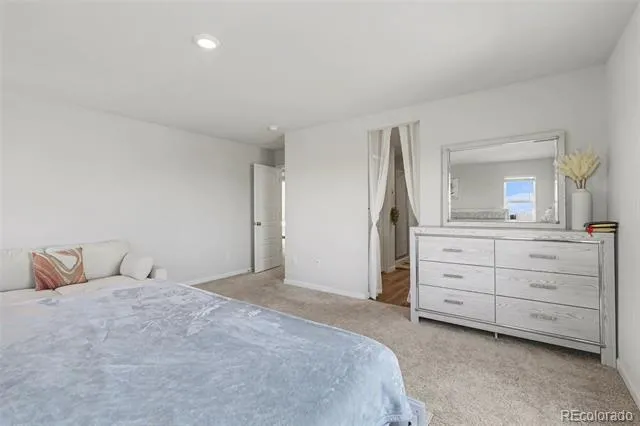 12445 E 101st Drive Commerce City, CO 80022