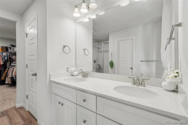 12445 E 101st Drive Commerce City, CO 80022