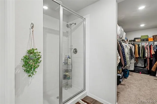 12445 E 101st Drive Commerce City, CO 80022