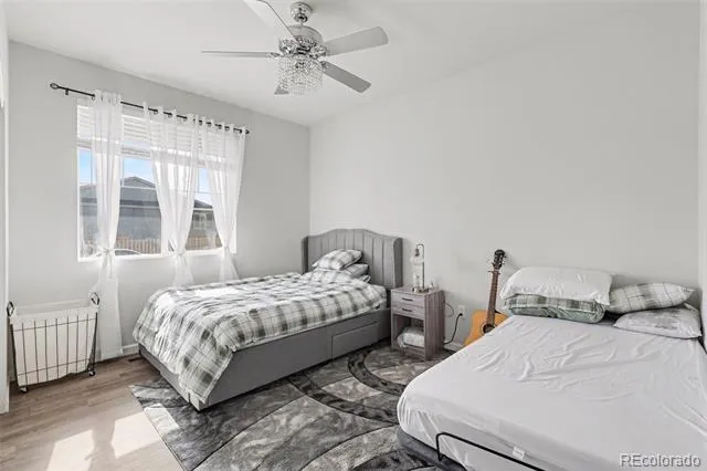 12445 E 101st Drive Commerce City, CO 80022