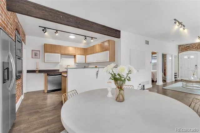 2539 W 27th Avenue Denver, CO 80211