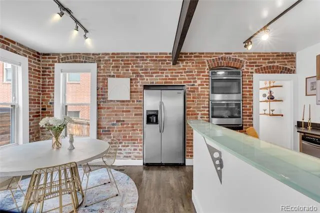 2539 W 27th Avenue Denver, CO 80211