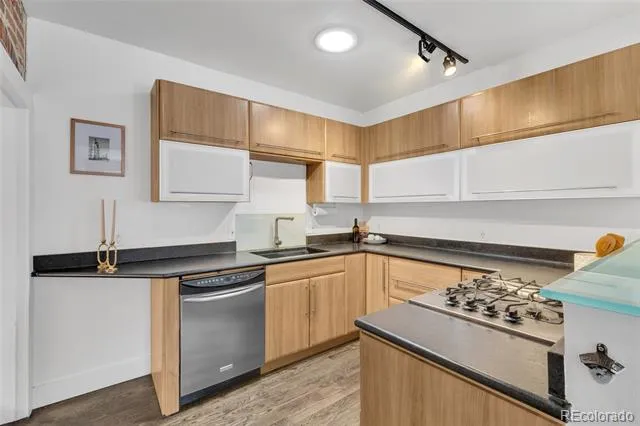 2539 W 27th Avenue Denver, CO 80211