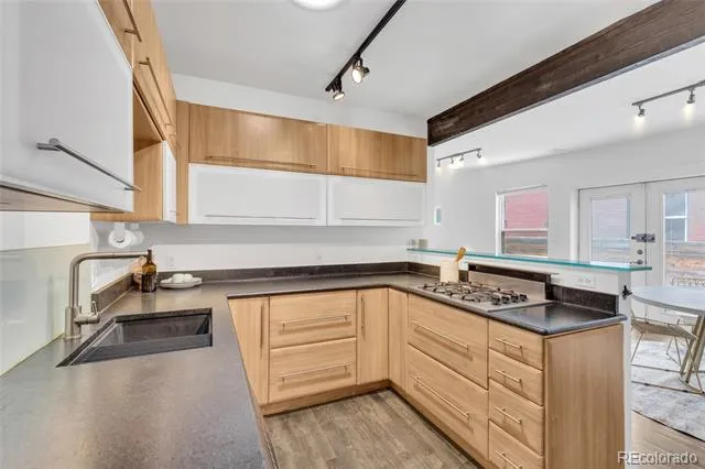 2539 W 27th Avenue Denver, CO 80211