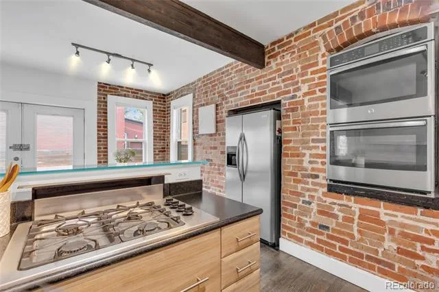 2539 W 27th Avenue Denver, CO 80211