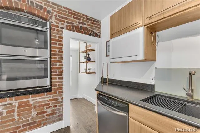 2539 W 27th Avenue Denver, CO 80211