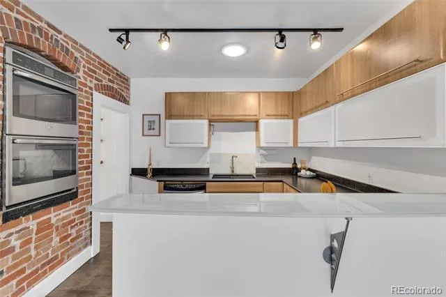 2539 W 27th Avenue Denver, CO 80211