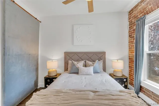 2539 W 27th Avenue Denver, CO 80211
