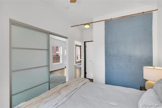 2539 W 27th Avenue Denver, CO 80211